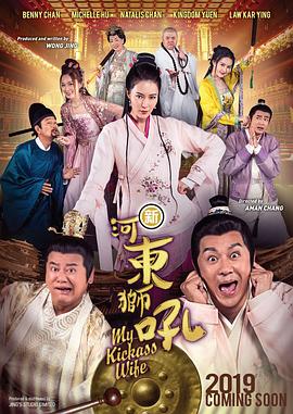 91视频网