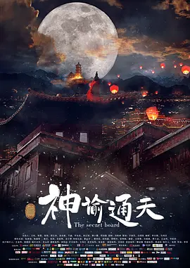91视频网